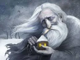 Sərt deyilmiş atalar sözləri (6-cı hissə)