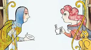 'Qohum-qonşu nə deyər' demədən yaşamaq üçün 12 məntiqli səbəb