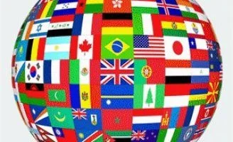 Dünyanın ən qəribə faktları!