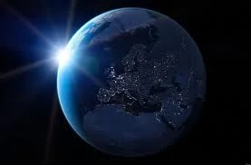 Dünyanın ən yatağan, ən varlı, ən alkoqolik xalqları