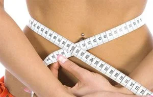 Arıqlamaq istəyənlər bu xəbəri oxusun