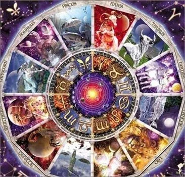 Eşqdən nə istər? (bürclər)