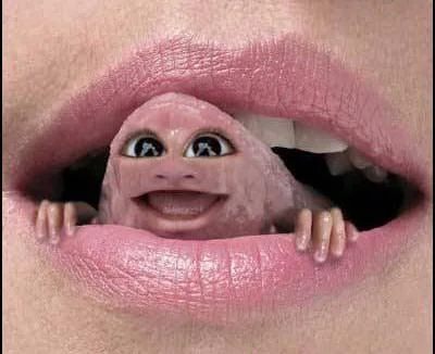 “Dilimin ucundadır... bu dəqiqə deyəcəm”