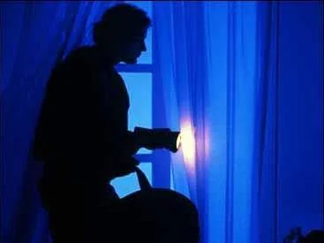 Maraqlı oğurluqlar, insaflı oğrular ....