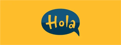 İspan dilini öyrənmək üçün ən yaxşı 15 online kurs