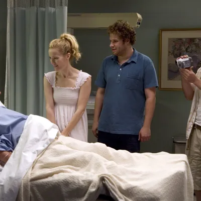 Hamiləlik haqqında bilmədiyimiz 6 qəribə fakt