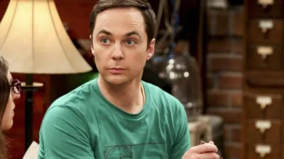 Günün faktları: bunu bilmirdik!