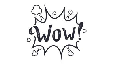 Günün faktları: indi isə yaşayın bu həqiqətlə