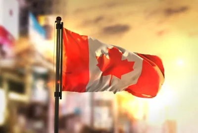 Kanadada yaşamağın müsbət və mənfi cəhətləri