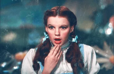 Günün 10 inanılmaz həqiqəti