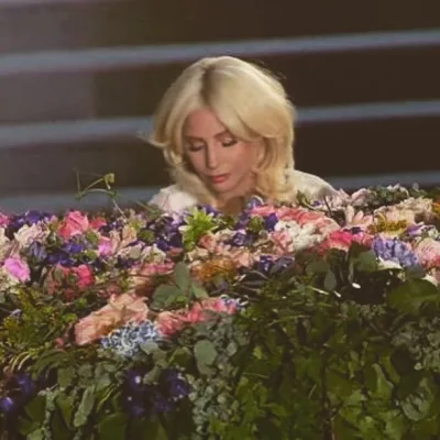 Dünya ulduzlarının İnstagram hesablarının ilk fotosu