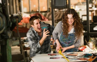 İstisnasız olaraq bütün qadınların kişilərdə bəyəndiyi xüsusiyyətlər