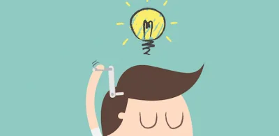 Beyin məşqi postu: insanların 90%-i bu tapmacanın cavablarını tapa bilmir