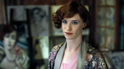 Filmlərdə böyük uğurla qadınları canlandıran kişi aktyorlar