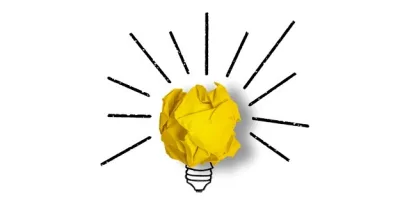 Çətin problemlərin asan həll yolu