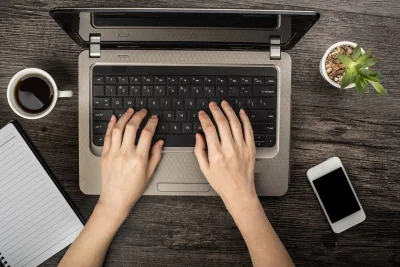 Klaviaturadakı F1-F12 düymələri nə üçündür?