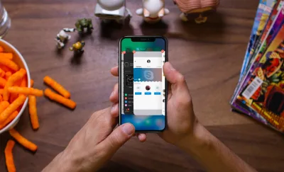 Sizə faydalı olan 5 mobil yükləmə