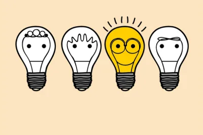 Vanqadan insanlara 20 məsləhət