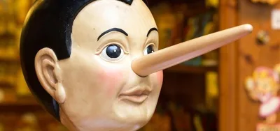 İnternet dövrünün psevdo ekspertləri və psevdo iş adamları