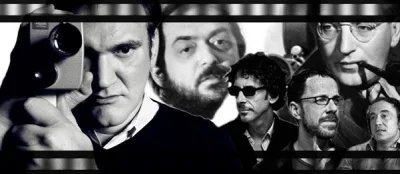 Rejissorların film haqqında fikirləri