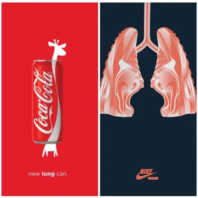 Dünyanın ən maraqlı və təsirli reklam çarxları