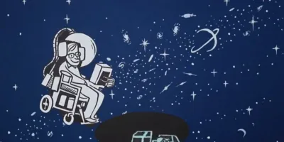 Stephen Hawkingin dünya və həyatı haqqında fikirləri