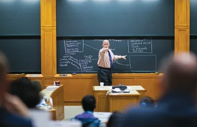 Dünya təhsili haqqında bilmədiklərimiz