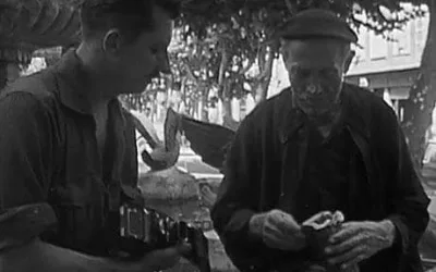 CİA-in istifadə etdiyi "lənətli çörək"