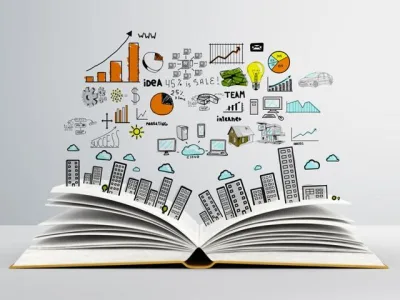 Universitetlərdə ən yaxşı 10 ixtisas