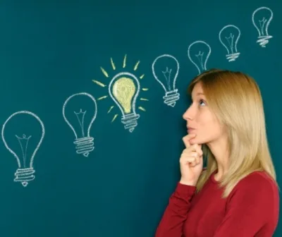 Dişimizlə, dırnağımızla yeni fikir