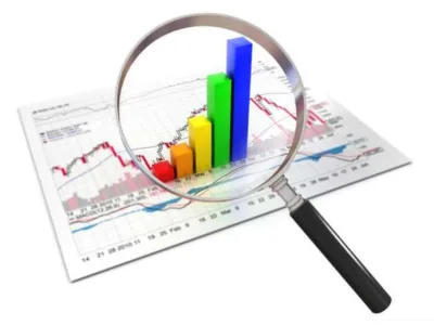 Dövlət büdcəsinin mahiyyəti və quruluşu