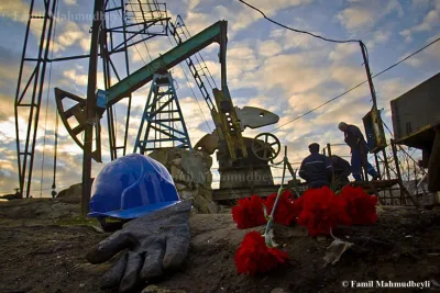 Dünyanın ən təhlükəli 10 işi