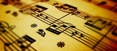 Himnlər haqqında maraqlı məlumatlar