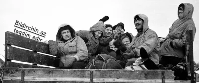 Dyatlov hadisəsi. 9 turist müəmmalı şəkildə niyə öldü?