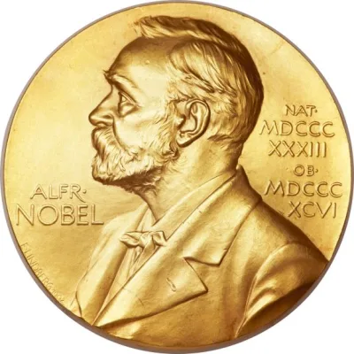 Qadın alimləri Nobel mükafatlarında niyə görmürük?!