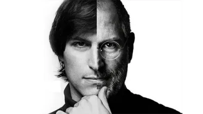 Steve Jobs-a ilham verən 10 musiqi hansıdır?