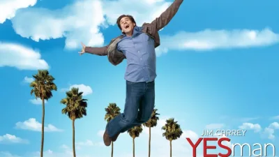 Bu gözəl havalarda sizi gülümsədəcək 12 ürək oxşayan film