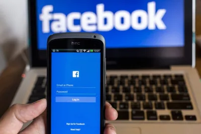 Facebook İpucları: Sildiyiniz mesaj və paylaşımları necə qaytara bilərsiniz?