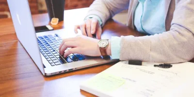 30 yaşımız olmadan əvvəl dəyişməli olduğumuz 7 şey