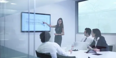 Әn bərbad Power Point təqdimatı hazırlamaq üçün 10 tövsiyə