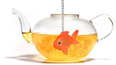 Çaysevərlər üçün bir-birindən gözəl 19 dəmlik