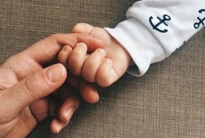 Atamın öldükdən sonra mənə verilməsini istədiyi qutu və içindən çıxan məktublar