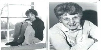 Hər şeyə yenidən başlamaq istəyənlər üçün Marie Balter'in ilham verən hekayəsi