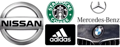 Dünya nəhəngi 26 marka və adlarının mənası