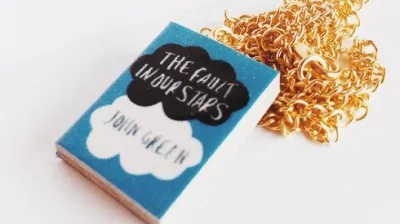 Başucu kitabınızı artıq boynunuzda da daşıya bilərsiniz