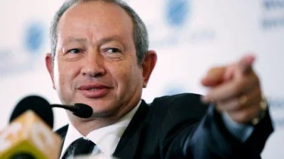 Bu şəxs satın alacağı adada 200 min suriyalı qaçqına yeni bir həyat quracaq