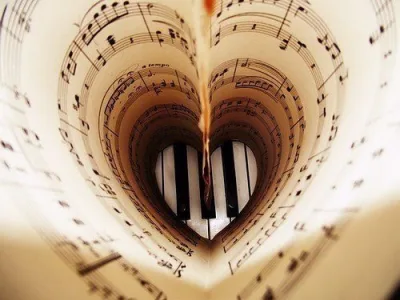 Gündəlik işlərinizin arasında sizə hüzur verəcək 5 vebsayt