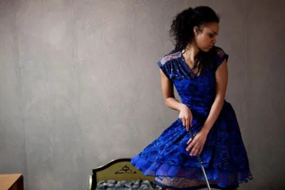 Yaşanmış hadisələr əsasında çəkilmiş tükürpədici sənədli filmlər