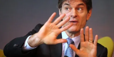 Uğurla aranızda duran tək əngəl