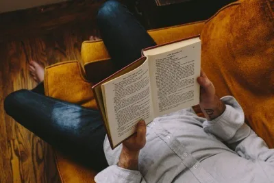 Dünyanın ən çox oxunan və marağa səbəb olan klassik əsərləri 